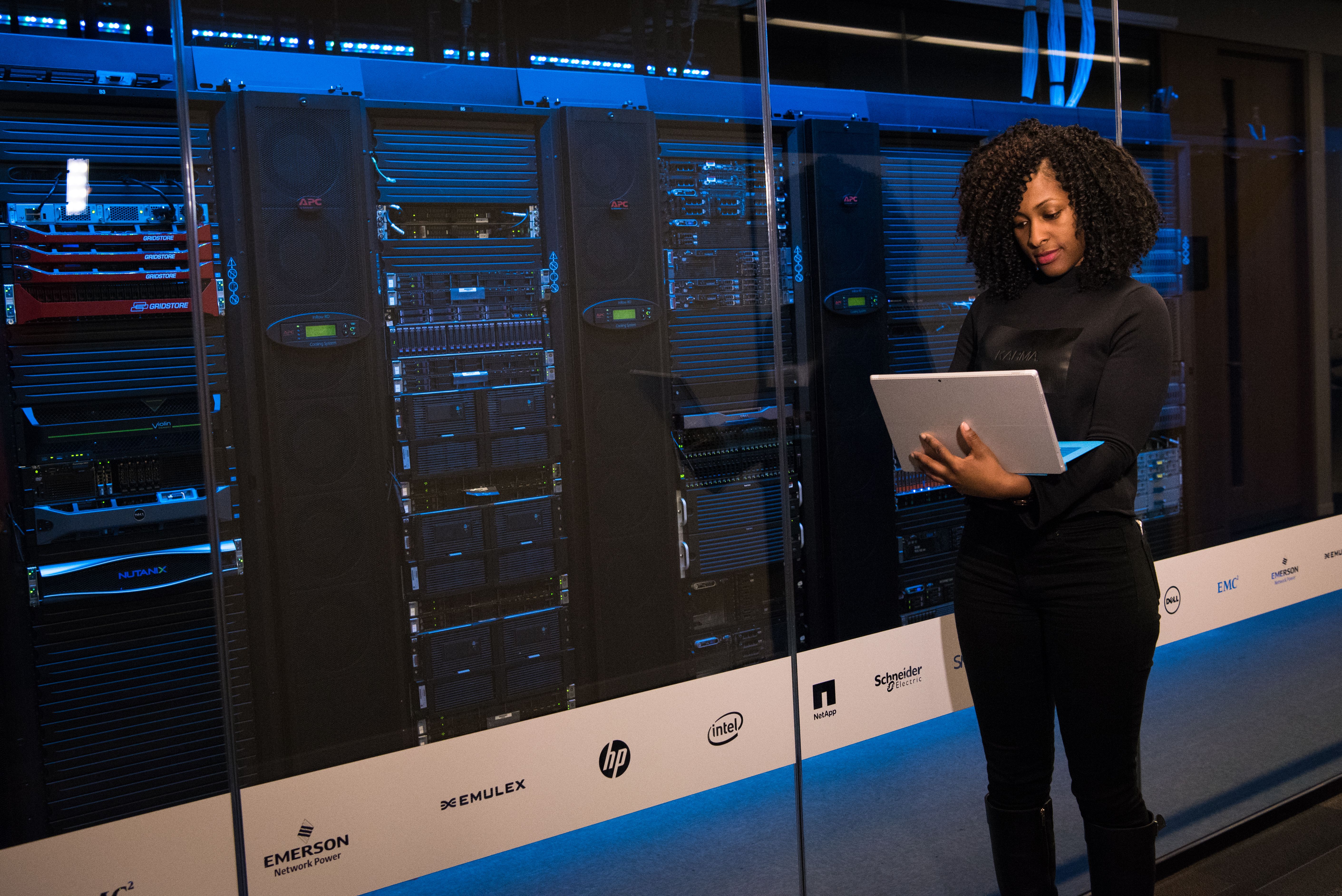 Build scalable, secure, and automated cloud infrastructure with modern DevOps practices