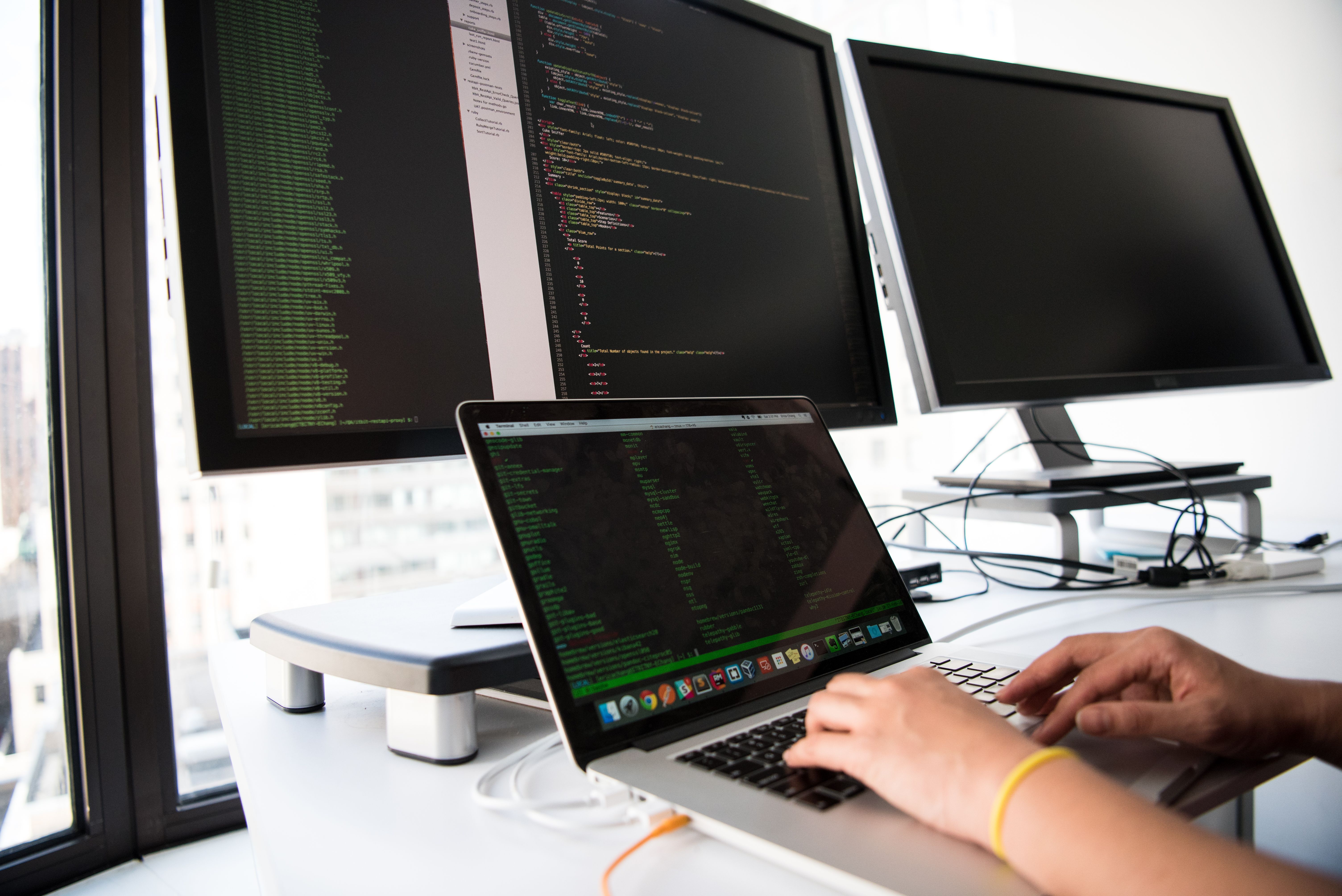 Ensure high-quality software with reliable testing strategies that improve performance