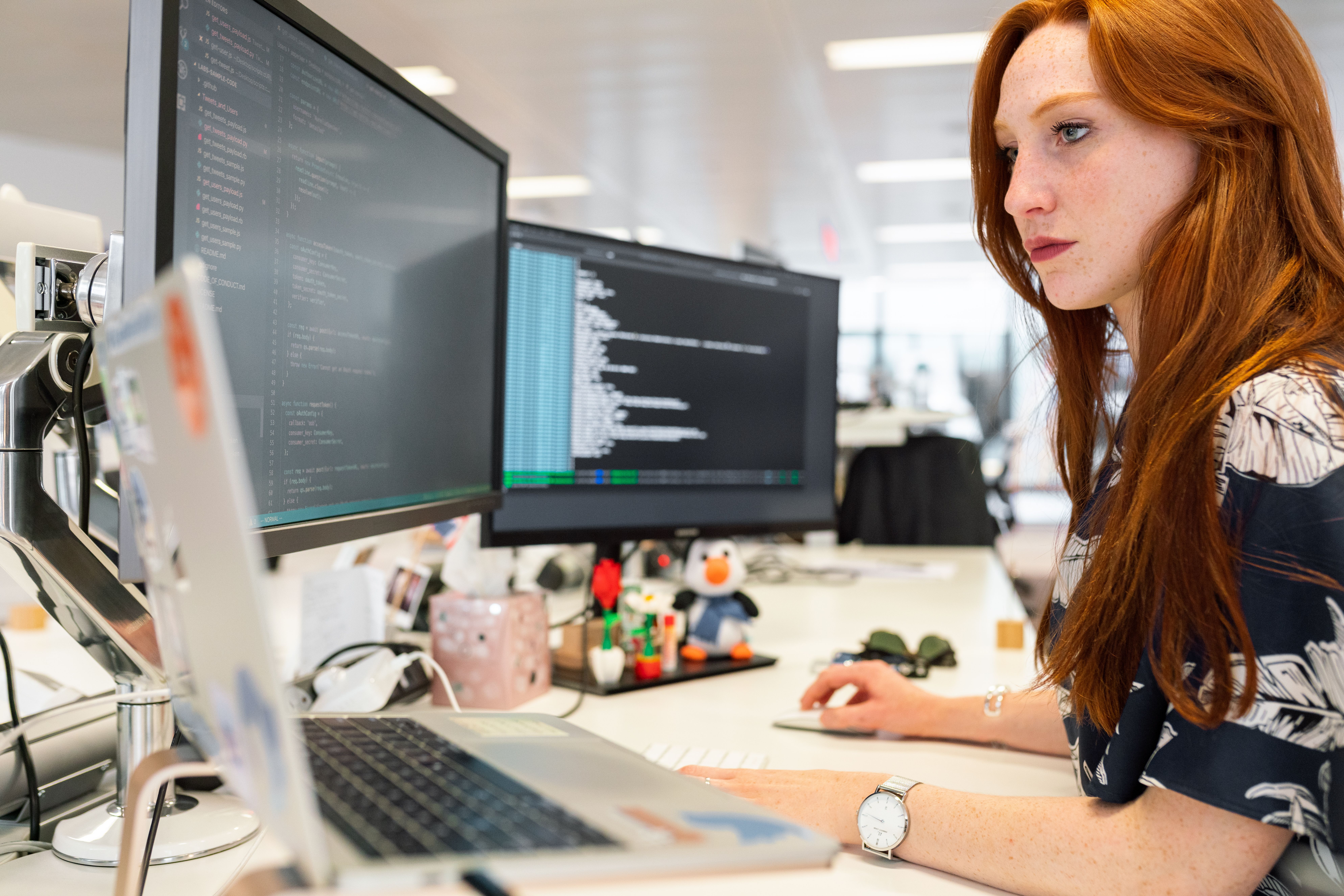 Enterprise Architecture