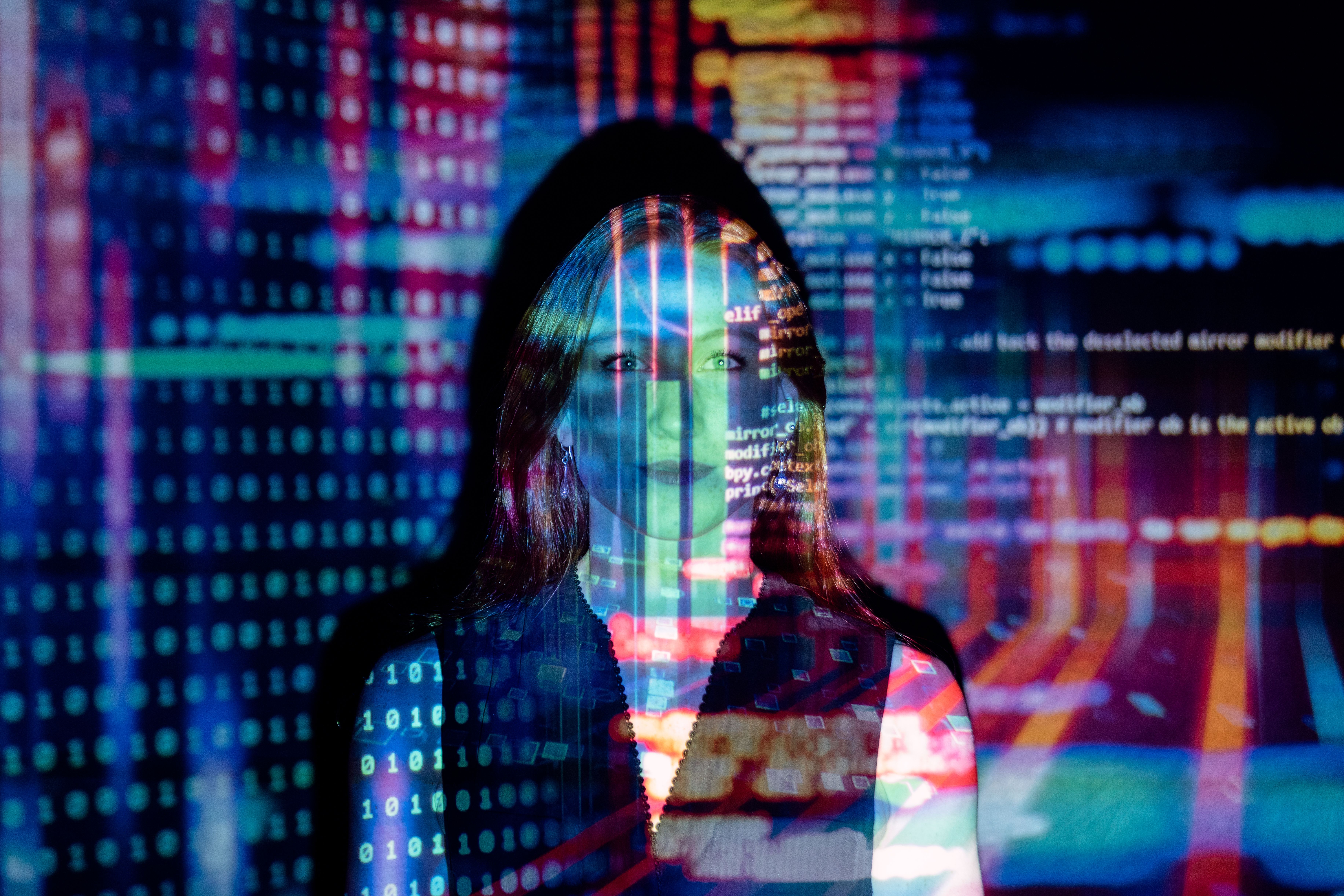 Enterprise AI assistants and generative models